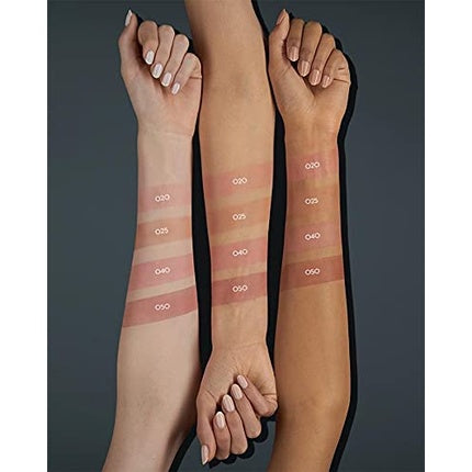 Blush Catrice, Box, roz