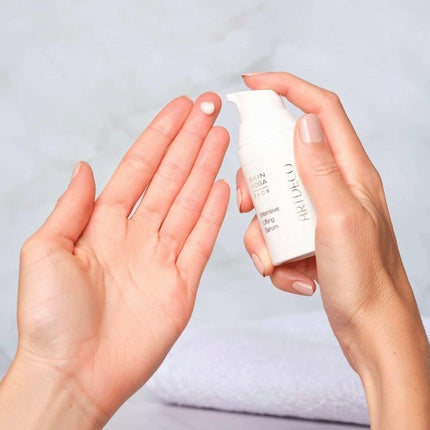 Serum lifting intensiv Artdeco Skin Yoga Face 30ml