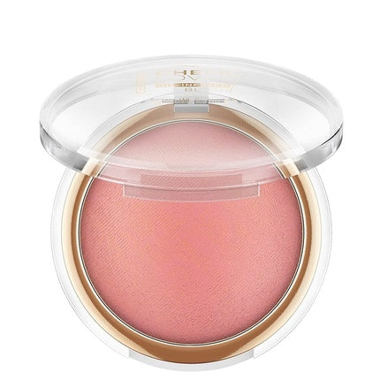 Fard de obraz Catrice, Cheek Lover, roz