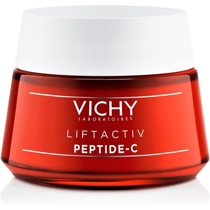 Crema antirid de zi, Vichy, Liftactiv Collagen Specialist, 50ml