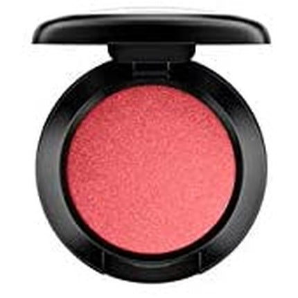 Fard de pleoape Mac model Dark Red 0.05oz