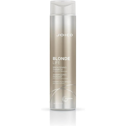 Șampon, Joico, Blonde Life, 300ml
