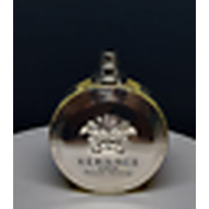 Parfum Versace Eros Pour Femme, 100ml, auriu