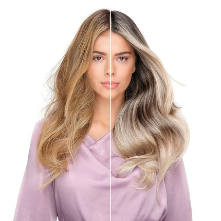 Șampon, Pantene, Pro-V Miracles Silky & Glowing, 250 g