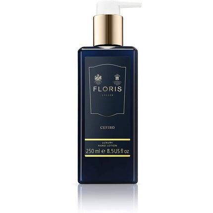 Loțiune de corp, Floris, Cefiro, 250 ml