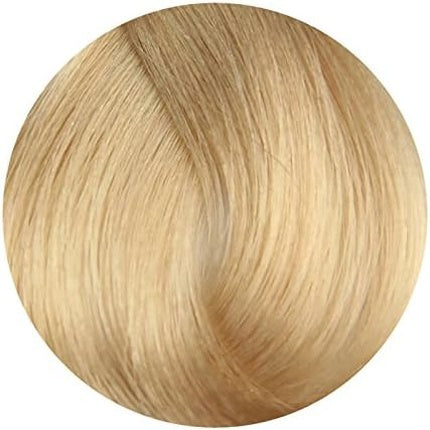 Vopsea de par, Fanola, Toner natural, 100 ml