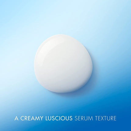 Ser de noapte anti-îmbătrânire, Biotherm Blue Therapy Blue Retinol, 30ml