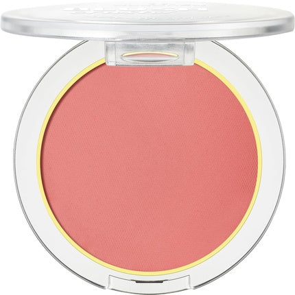 Blush Essence BLUSH crush! No. 20, Nude, 5g