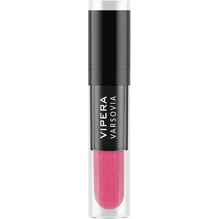 Lip Gloss Vipera Varsovia, 12, Saska