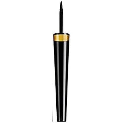 Eyeliner waterproof Collistar Tecnico, Negru