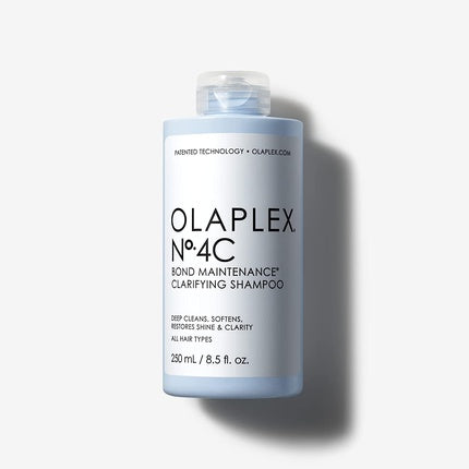 Șampon, Olaplex, No. 4C, 250ml
