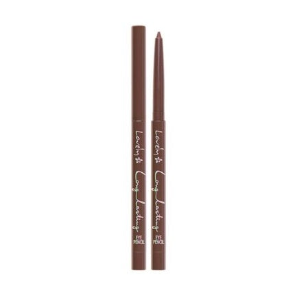 Creion eyeliner automat, New1, lungime 12.5cm
