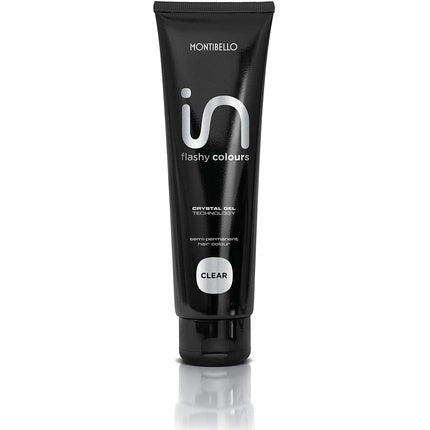 Vopsea de păr, Montibello, Flashy Colours, 150ml