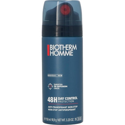 Deodorant Atomizor, Biotherm, Day Control, 150ml
