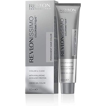 Accesorii Colour, Revlon, 100ml, Alb