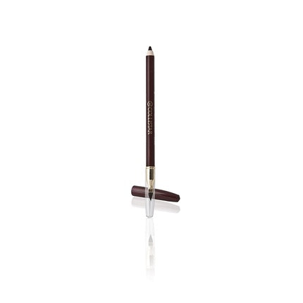 Creion Contur Buze, Collistar, Waterproof, Ciclamen