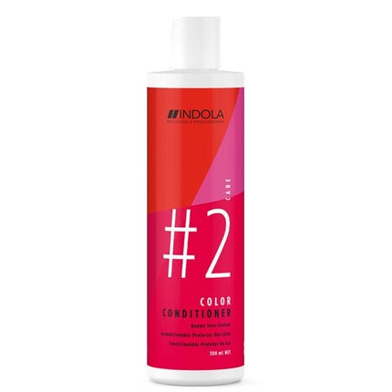 Balsam Color Protect, Indola, 300ml