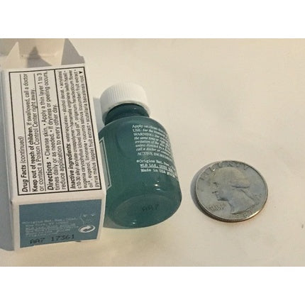 Gel tratament anti-imperfecțiuni, Origins, Super Spot Remover