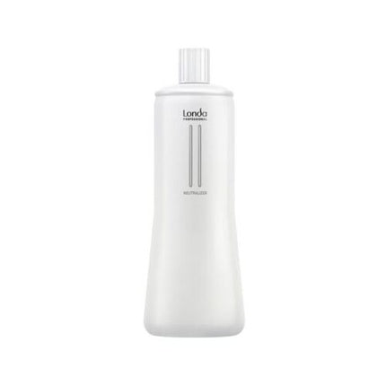 Neutralizator ondulant, Londa, pentru permanente, 1000ml