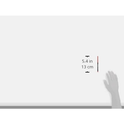 Creion contur buze, Catrice, Licence to Kiss, roșu