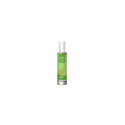 Parfum, Saphir, Planet Fruit Melon, 30 ml