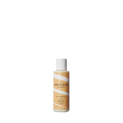 Balsam Bouclème Curl, cocos, argan, 100ml