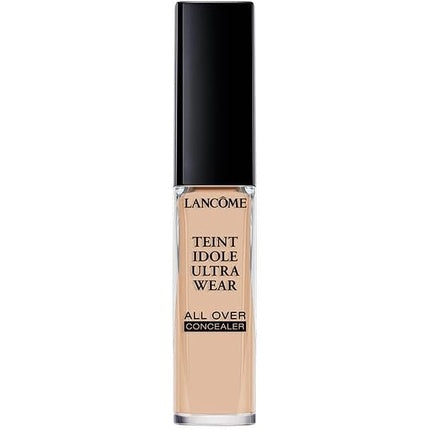 Corrector facial, Lancôme Teint Idole Ultra Wear, 13ml