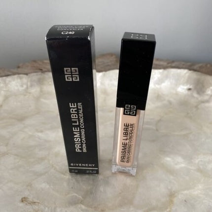 Concealer Givenchy Prisme Libre C240 11ml