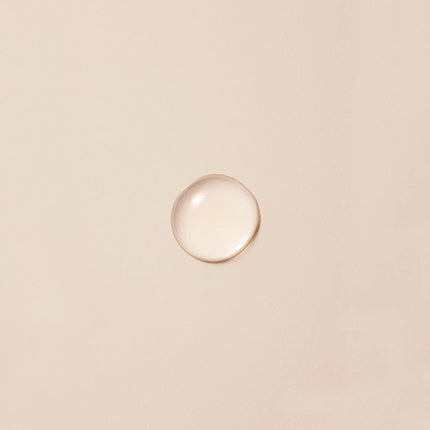 Serum anti-îmbătrânire, Trilogy, Bakuchiol+, 15ml, roșu