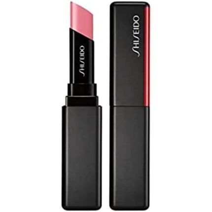 Balsam de buze, Shiseido JSA.SMK Colorgel 103