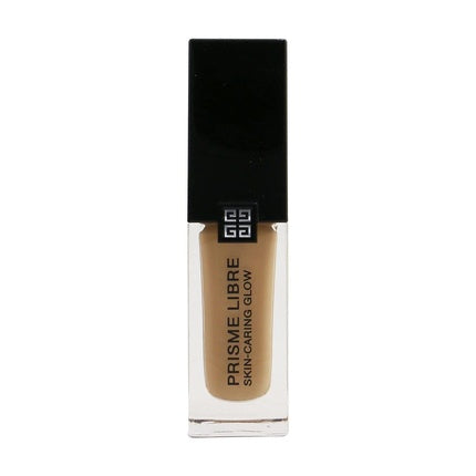 Fond de ten, Givenchy, Prisme Libre, 30ml