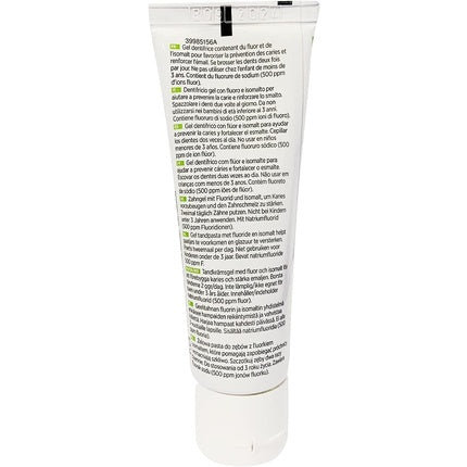 Pastă de dinți Gum 50ml alb