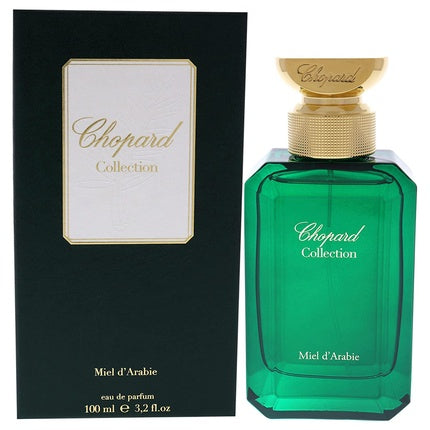 Parfum, Chopard, Miel d Arabie, 100 ml