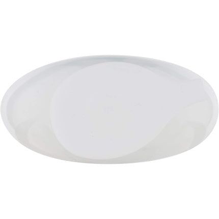 Săpun lichid Lycia, Almond Jojoba, 300ml