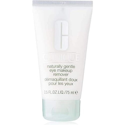 Demachiant ochi, Clinique, Naturally Gentle, 13g