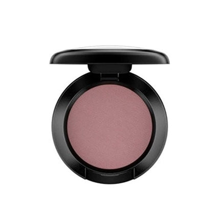 Fard de Pleoape, Mac, Small Eye Shadow Haux, 1.5g