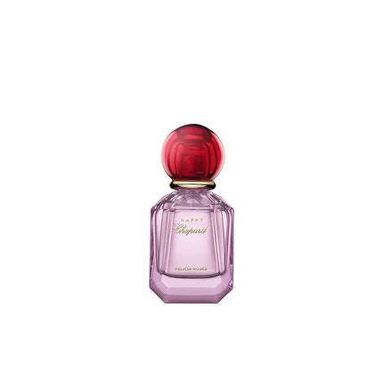 Parfum femei, Chopard, Happy Felicia Roses, 40ml
