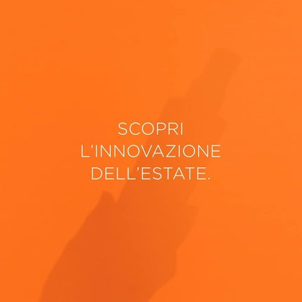 Cremă de protecție solară, Collistar, SPF30, piele sensibilă, 150ml