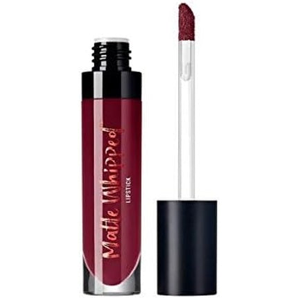 Ruj, Ardell, Matte Whipped Merlot, 5g