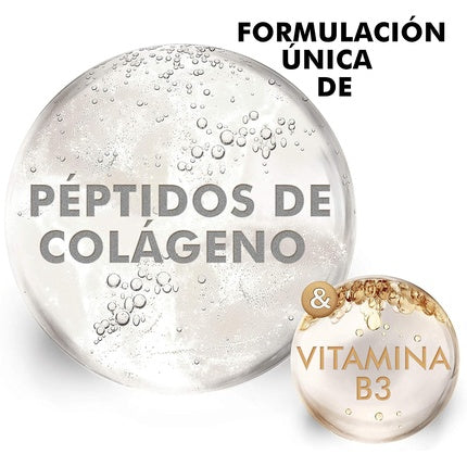 Cremă față, Olay, Collagen Peptide 24, alb, 50ml