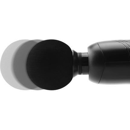 Masajer electric, Eta, Power Care, baterie Li-Ion 3 ore