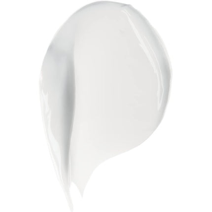 Sunscreen Filorga Skin-Unify, 50ml