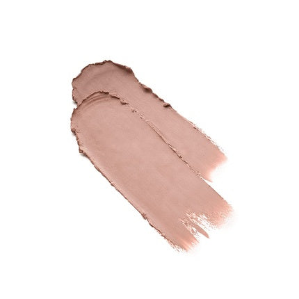 Gel sprâncene Catrice Brow Fix Soap Stylist, Dark Brown, 4.1g