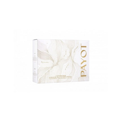 Set creme, Payot, Authentic Gold Care 50ml si Divine Cream 150ml
