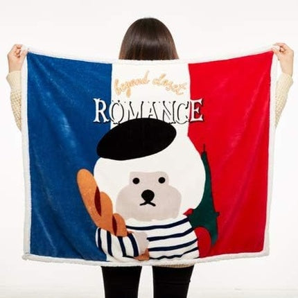 BB Cream, Missha, No.23, crem, 50ml