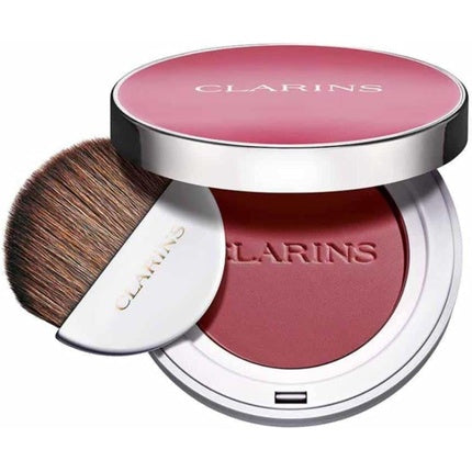 Blush, Clarins, Joli Blush 04, 10g