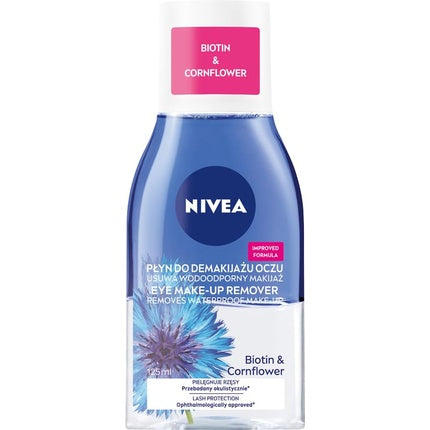 Set Cadou Machiaj, Nivea, Happy Moment, multicolor