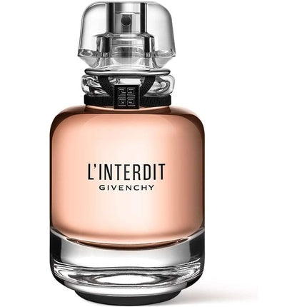 Parfum Givenchy L'Interdit, 80ml, Spray