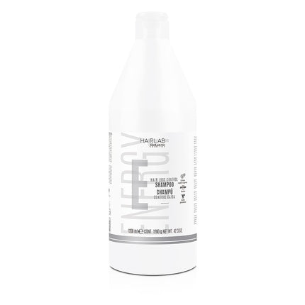Șampon Salerm Control Drop 1200ml