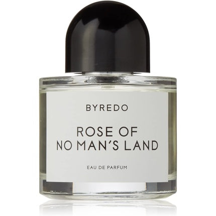 Parfum unisex, Byredo, Rose of No Man's Land, 100 ml